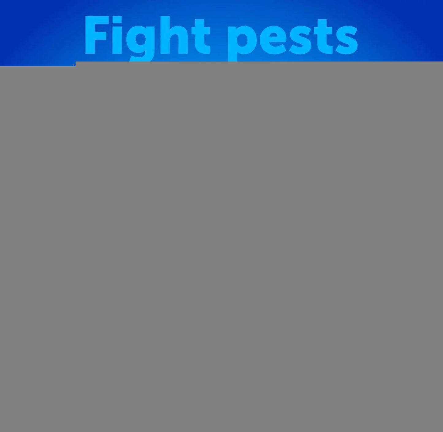 Natural Flea & Tick Prevention Chews for Cats – All-Natural, GMO-Free, Vitamin-Enriched