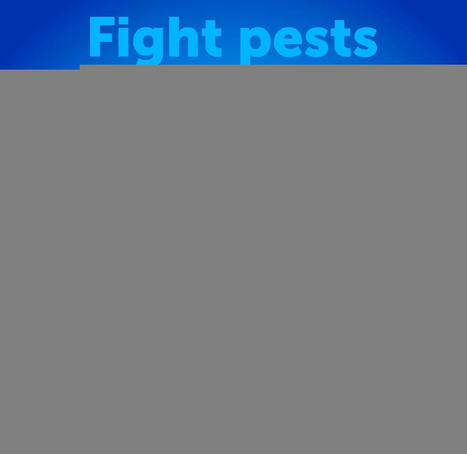 Natural Flea & Tick Prevention Chews for Cats – All-Natural, GMO-Free, Vitamin-Enriched