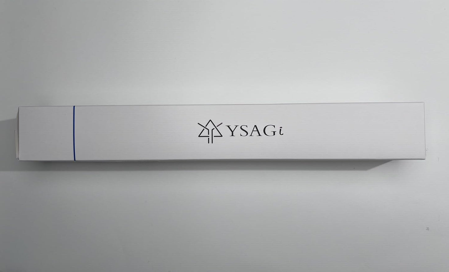 Non-Slip Leather Desk Pad L Size, Waterproof Laptop Computer Desk Keyboard Mat, Table Protector Blotter Mat, Large Mouse Pad for Office/Work/Home/Decor(Dark Pink, 35.4" X 17")