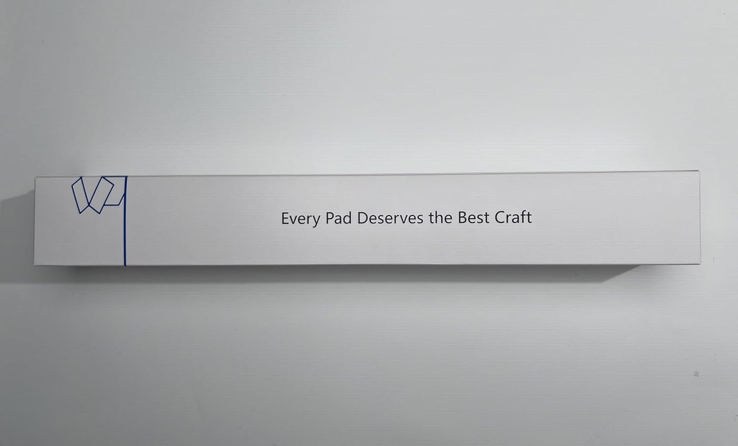 Non-Slip Leather Desk Pad L Size, Waterproof Laptop Computer Desk Keyboard Mat, Table Protector Blotter Mat, Large Mouse Pad for Office/Work/Home/Decor(Dark Pink, 35.4" X 17")