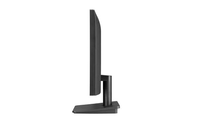Monitor LG 22MP410-B 22” Full HD VA 75Hz FreeSync HDMI