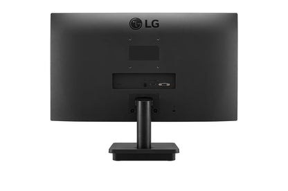 Monitor LG 22MP410-B 22” Full HD VA 75Hz FreeSync HDMI