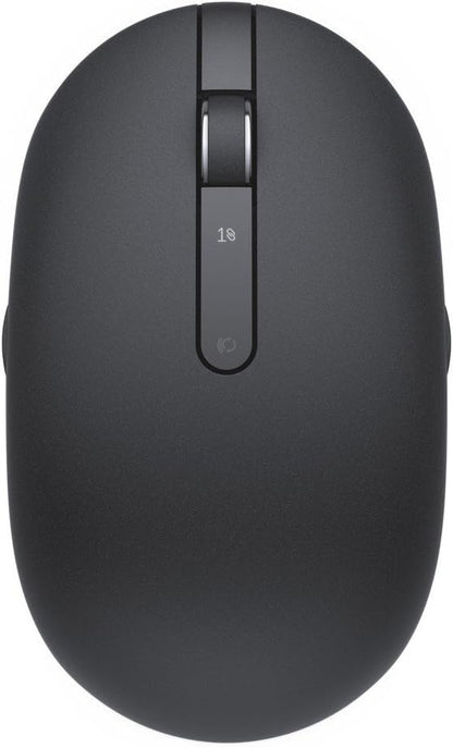 Ratón Inalámbrico Dell WM527