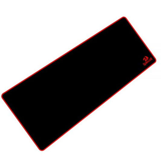 Mouse Pad Largo Redragon Suzaku P003 800x300mm – Gamer Antideslizante