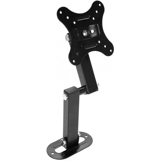 Soporte para Monitor Zoecan ZO-CP101 14″–26″ Hasta 10kg Negro