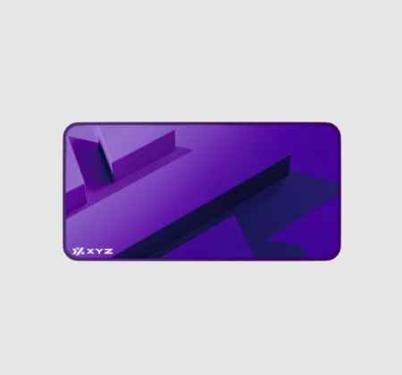 XYZ Pulsepad XL & XXL – Mouse Pad Gamer Profesional Antideslizante
