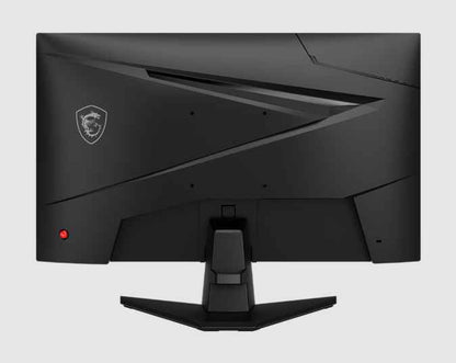 Monitor Gaming MSI MAG 244F 24” FHD 200Hz IPS 0.5ms FreeSync Premium
