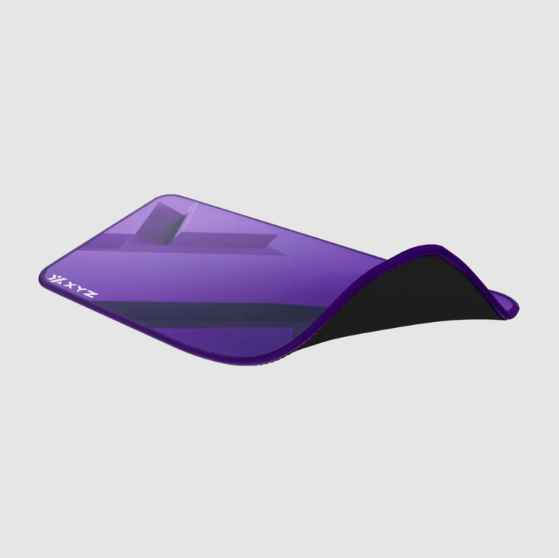XYZ Pulsepad XL & XXL – Mouse Pad Gamer Profesional Antideslizante