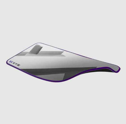 XYZ Pulsepad XL & XXL – Mouse Pad Gamer Profesional Antideslizante