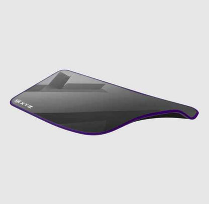 XYZ Pulsepad XL & XXL – Mouse Pad Gamer Profesional Antideslizante