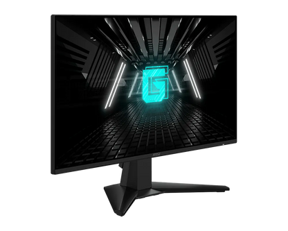 Monitor Gaming MSI G242L E14 24” FHD IPS 144Hz 1ms Adaptive-Synch