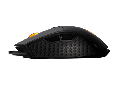 Mouse Gaming Cougar Revenger S 12000 DPI RGB