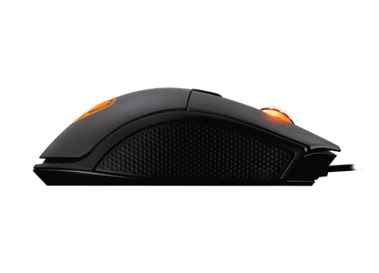 Mouse Gaming Cougar Revenger S 12000 DPI RGB