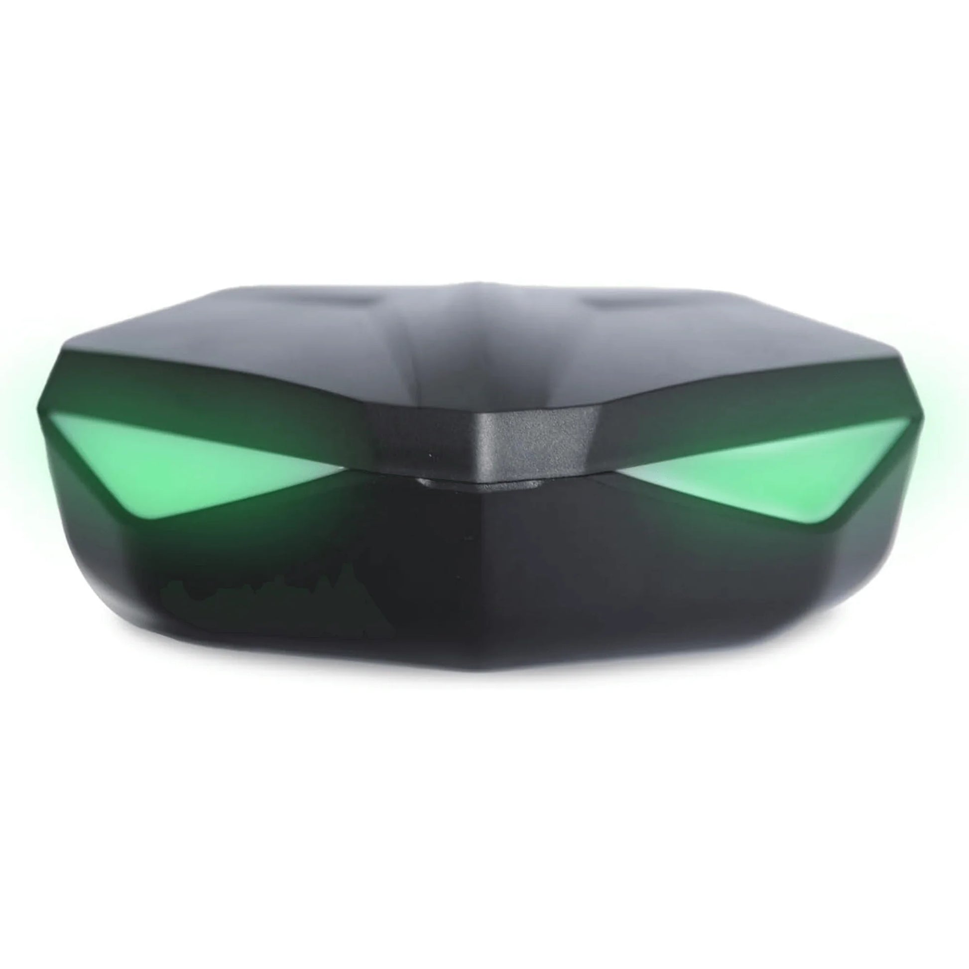 Emerson True Wireless Gaming Earbuds with Low Latency & Charging Case – Bluetooth 5.0, Touch Control, Stereo Sound