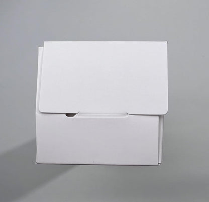 Non-Slip Leather Desk Pad L Size, Waterproof Laptop Computer Desk Keyboard Mat, Table Protector Blotter Mat, Large Mouse Pad for Office/Work/Home/Decor(Dark Pink, 35.4" X 17")