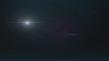 3-Channel 4K Dash Cam with Wi-Fi & GPS – Front, Inside & Rear Car Camera with Night Vision, 3.16” IPS Touchscreen, 24H Parking Mode, WDR, Type-C, Backup Camera & 64GB SD Card Included