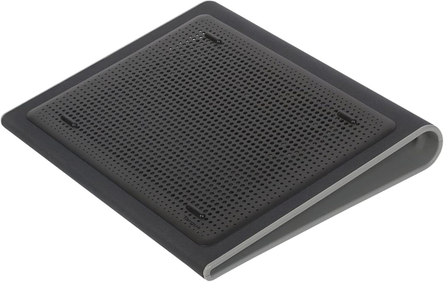 Base Enfriadora Targus Chill Mat para Laptop – Ventilador USB