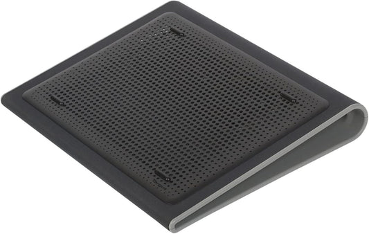 Base Enfriadora Targus Chill Mat para Laptop – Ventilador USB