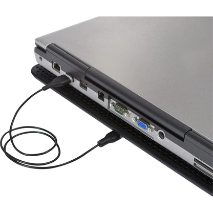 Base Enfriadora para Laptop Targus 16″ – Cooler con Ventilador Único