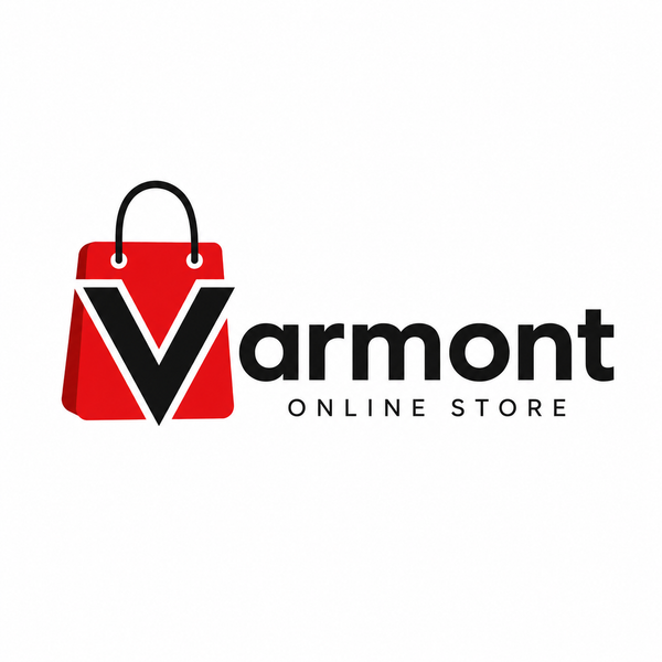 Varmont Store