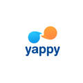 Yappy
